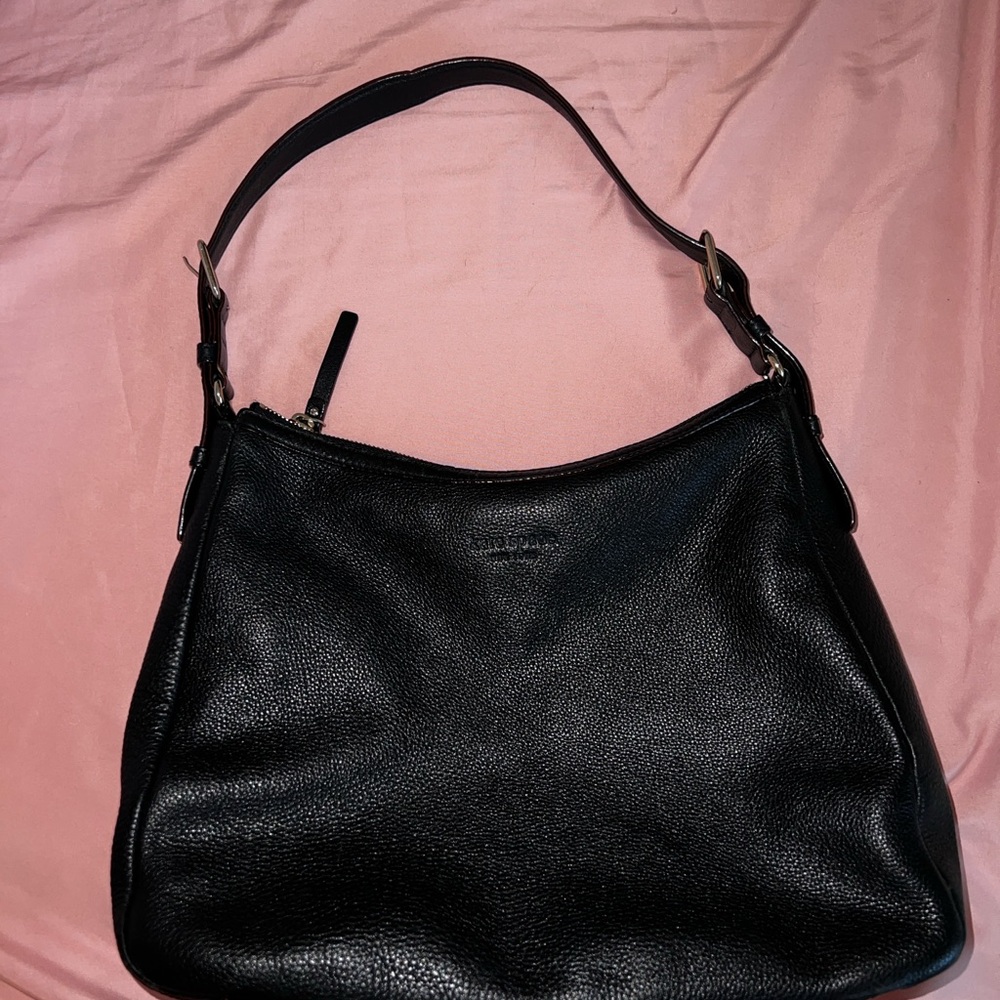 Kate Spade Leather Women's Shoulder Bag